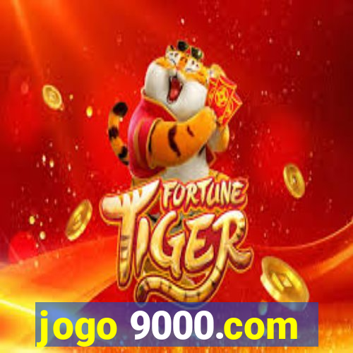 jogo 9000.com